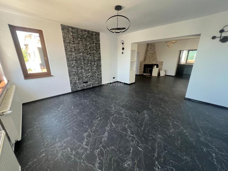 Vila duplex superba str Ecaterina Varga Brasov - 6