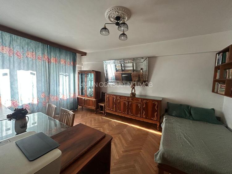 Magheru doua camere - 5