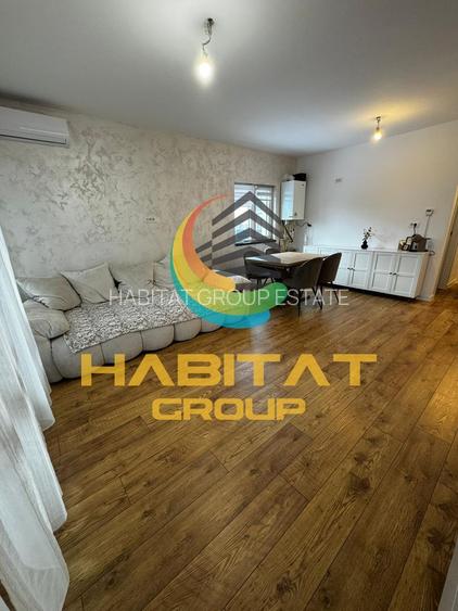 Casa parter+pod / 3 camere / com. Berceni / Comision 0% - 7