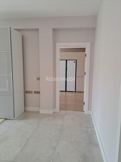 VILA NOUA,MODERNA CU 2100 METRI PATRATI TEREN-VIISOARA - 17