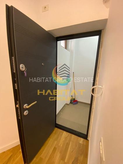 Apartament 2 camere - predare imediata - 20