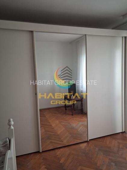 Mutare Imediata! Apartament Decomandat De 2 Camere 60mp Zona Vacaresti - 3