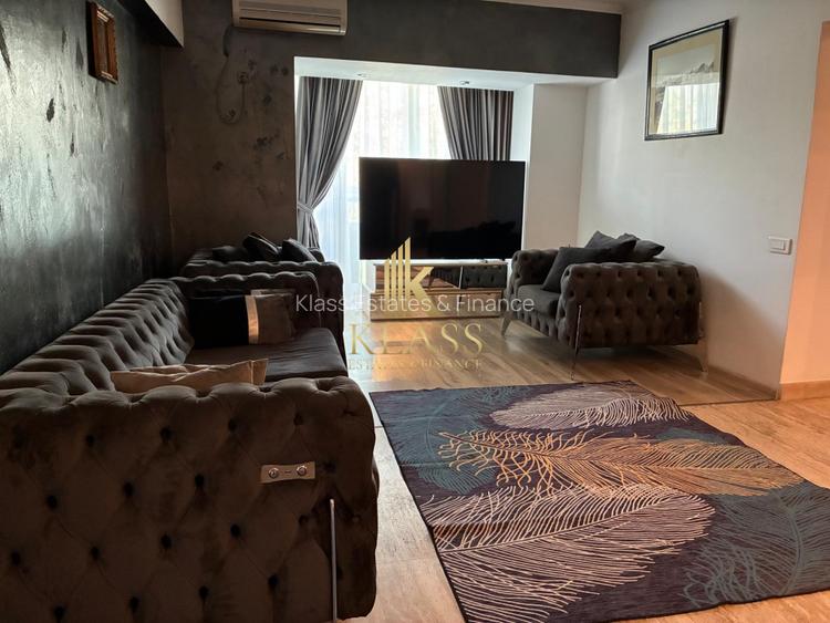 Reședință de Prestigiu în Locație Ultracentrală - 4