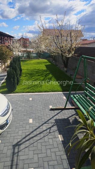 Casă spațioasă premium micești,175 mp utili,garaj 96 mp,teren 605 mp - 16