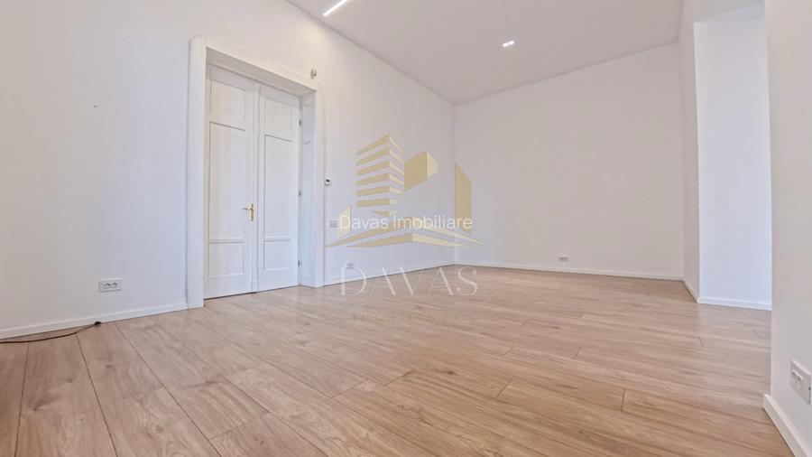 Spatiul comercial de închiriat | Andrei Muresanu - 12