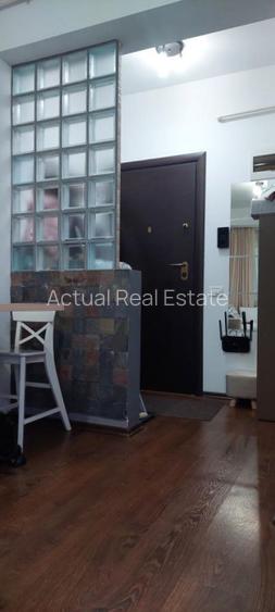 APARTAMENT 3 CAMERE | TOMIS PLUS | 61 MP UTILI  - 2