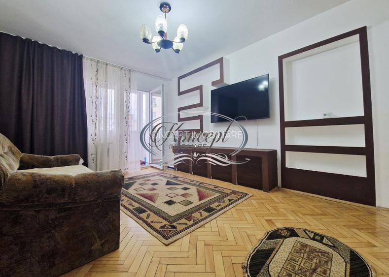 Apartament modern in apropiere de piata Flora - 4