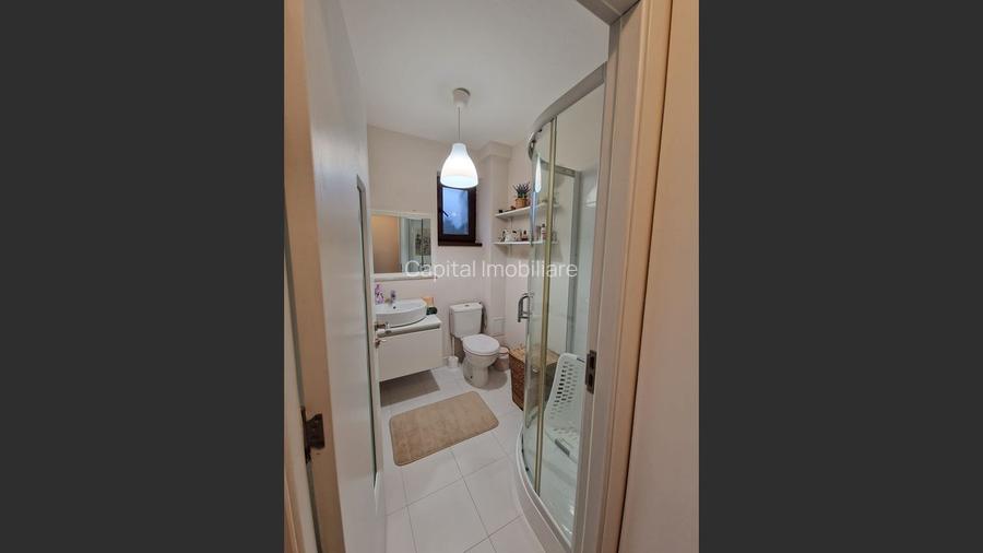 Casa de Vanzare Tautii Magheraus 4 camere, Comision 0 - 7