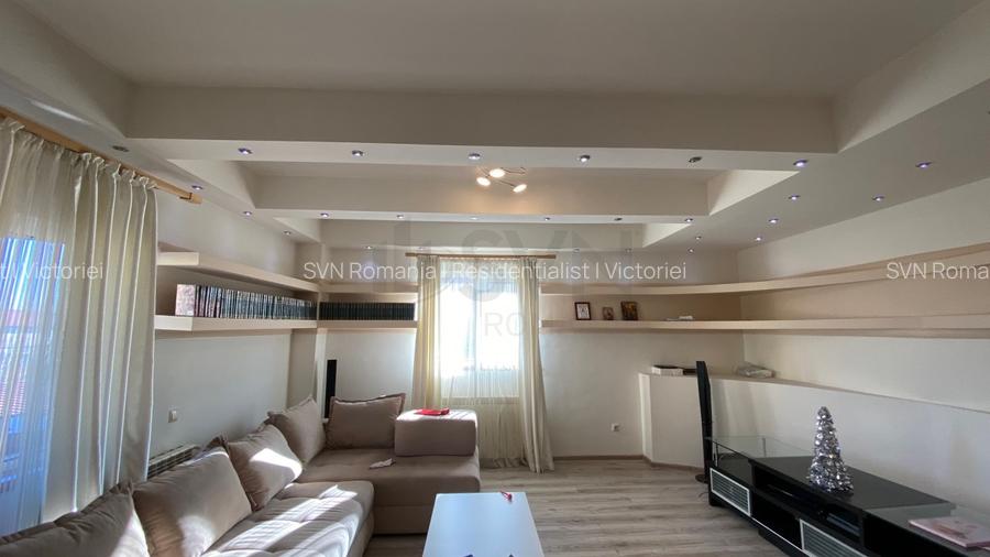 REV2003389 Vila Pantelimon proximitatea lacului - 30