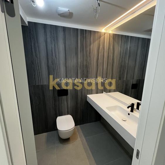 Apartament 2 camere | Nusco City Park | Nou - 3