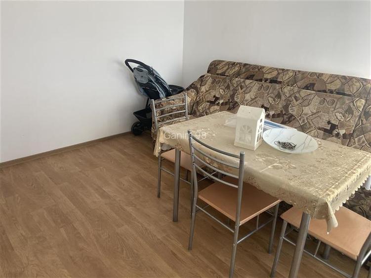 Apartament 2 camere , zona Cartier Sud , decomandat et 3 4 , imbunatatit , liber - 4