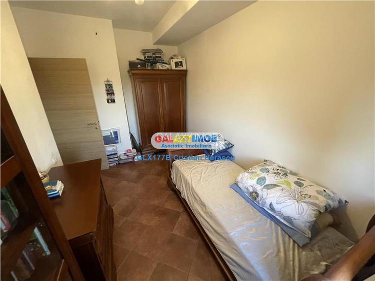 Et 1 Ap 3 Camere Parcare Boxa Depozitare Golden Rose - 10