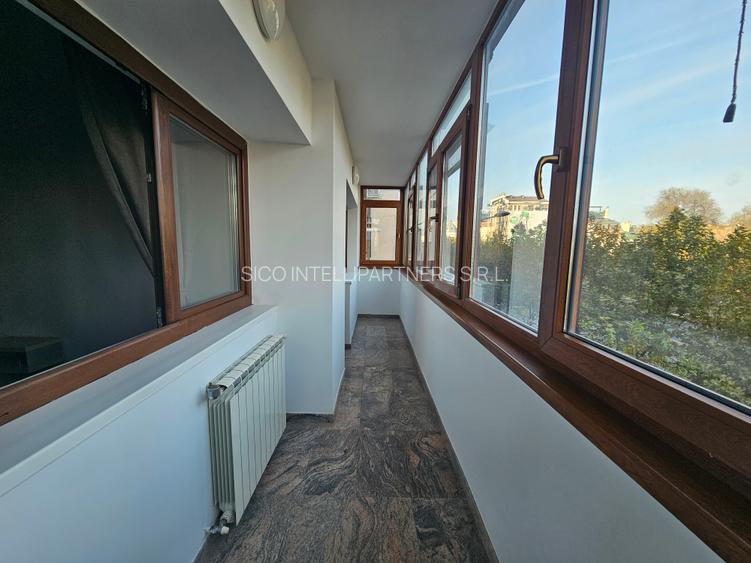 Apartament 3 camere Ultracentral - Piata Unirii - 10