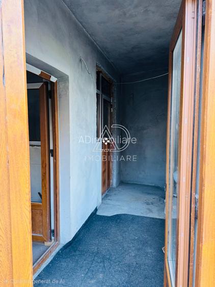 De vânzare Pensiune în Rânca | Lângă pârtia M1 | Investiție turistică - 7