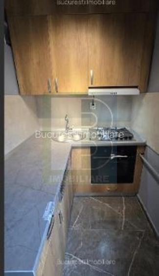 Decebal STRADAL metrou Piata Muncii bl MIXT,AMENAJATA 2026 TOTUL NOU DECOMANDATA - 6