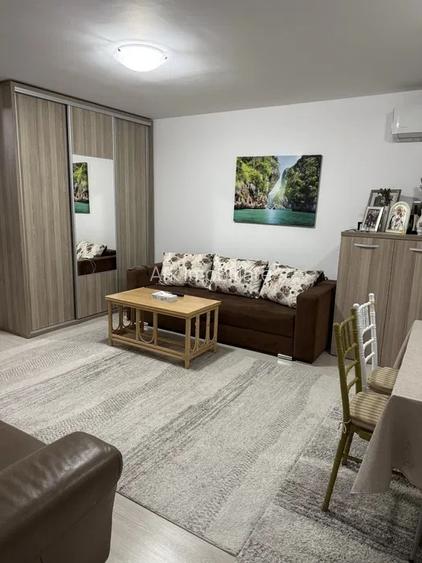 Apartament 2 camere zona Vivo Mall - 2