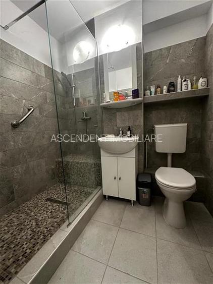 Apartament 2 camere, decomandat, 62mp, Garii, Brasov - 4