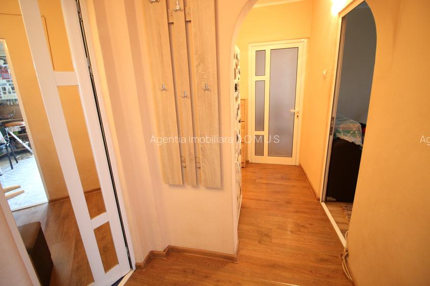 3 Camere Siderurgistilor etaj 3 imbunatatit - 7