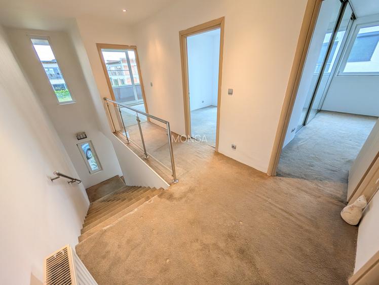 Duplex 4 camere 100mp | 0 comision | Tunari | toate utilitatile - 15