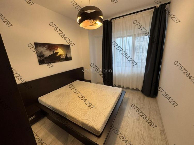 Apartament 2 camere, Dristor, locatie ideala - 8