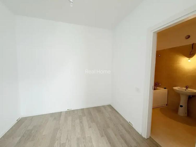 Apartament 4 camere / 2 bai / terasa / 9 Min metrou N Teclu/ 2 parcari - 11