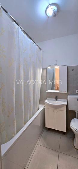 Apartament tip studio | Berceni | Aparatori | Centrala | Metrou - 7
