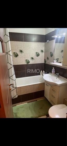 Apartament cu 3 camere Crângași - 7