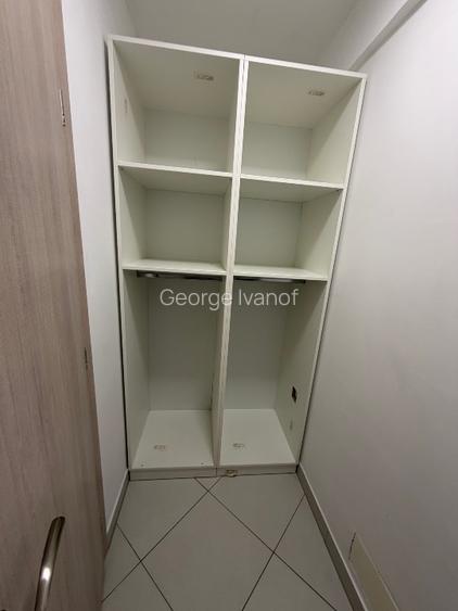 Apartament premium de inchiriat in Otopeni,Propietar - 13