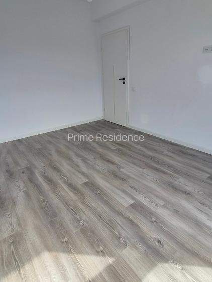 Casa Individuala Bragadiru Prelungirea Ghencea Ansamblu Privat - 8