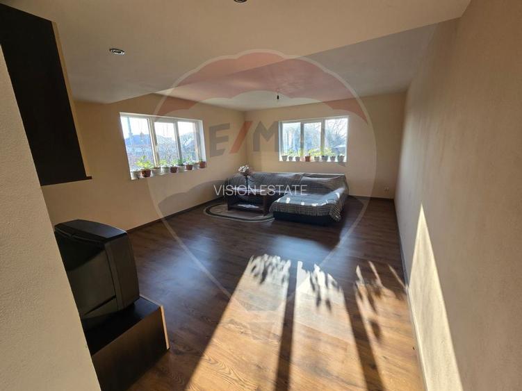 VILA com BRADESTI - 4