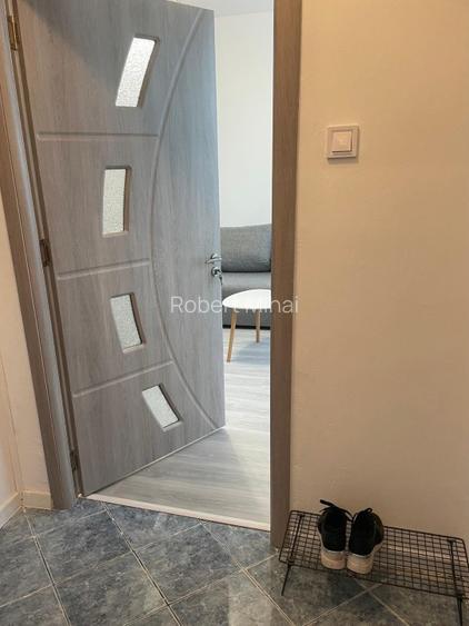 Inchiriez Apartament 2 camere - Mihalache / Popisteanu - 8