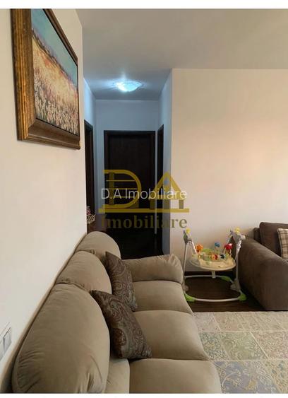 0% Comision, Apartament 3 camere, et 2/5, Cartierul Solar-Metalurgiei - 5