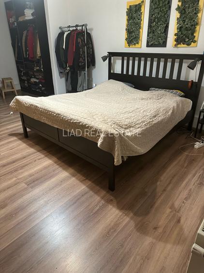 Apartament 2 camere Universitate, Bolintineanu 5 - 4