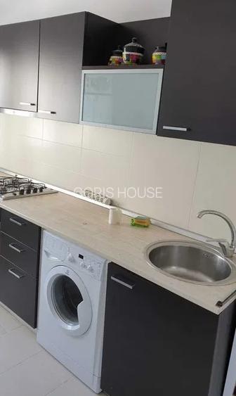 Dorobanti -Ambasada Turca -4 camere - 2