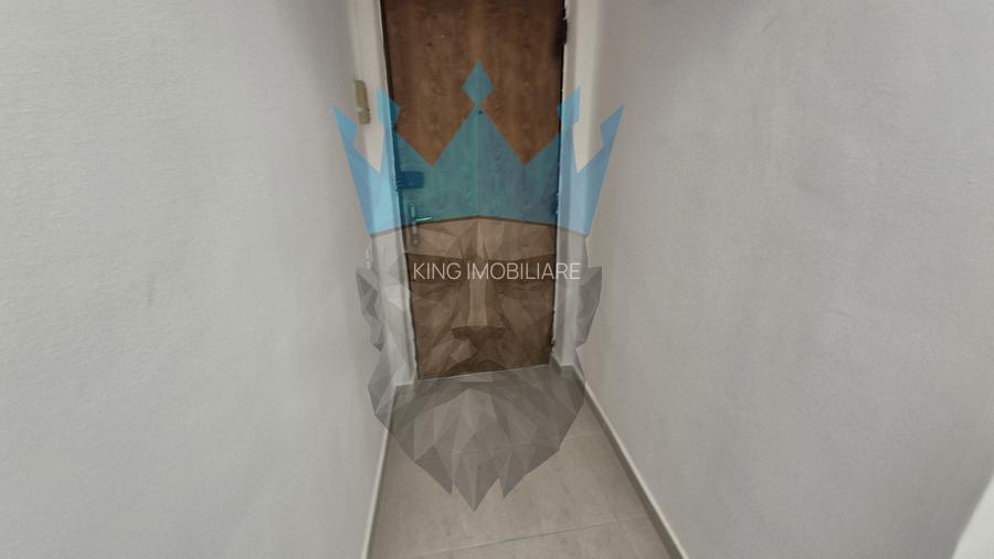  Apartament 2 Camere Teiul Doamnei Bucuresti - 18