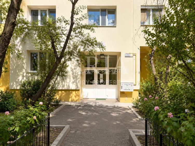 APARTAMENT 2 CAMERE STEFAN CEL MARE | MOSILOR | - 13