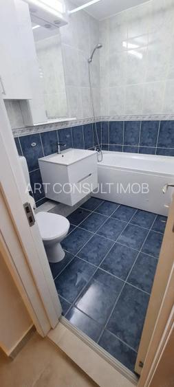 Apartament 2 Camere | Decomandat | Muncii | 2 Balcoane | Parcare | Metrou | - 9