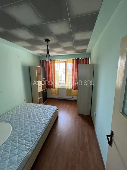 Apartament 4 camere Piata Ovidiu - 9