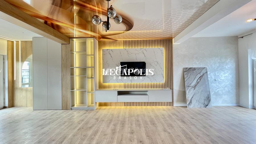 Duplex 4 camere | Prima închiriere - 5