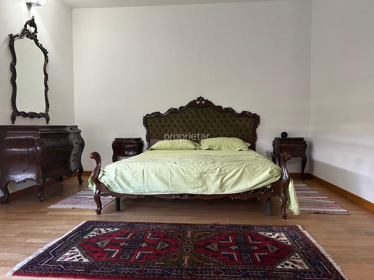 Casa /vila individuala Dumbrăvița str Ferventia - 6