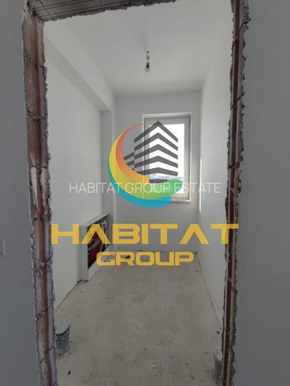 Duplex 4 camere/ com. Berceni / Comision 0% - 11