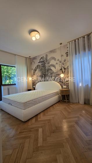 Inchiriere 2 camere Cotroceni renovat 2026 - 15