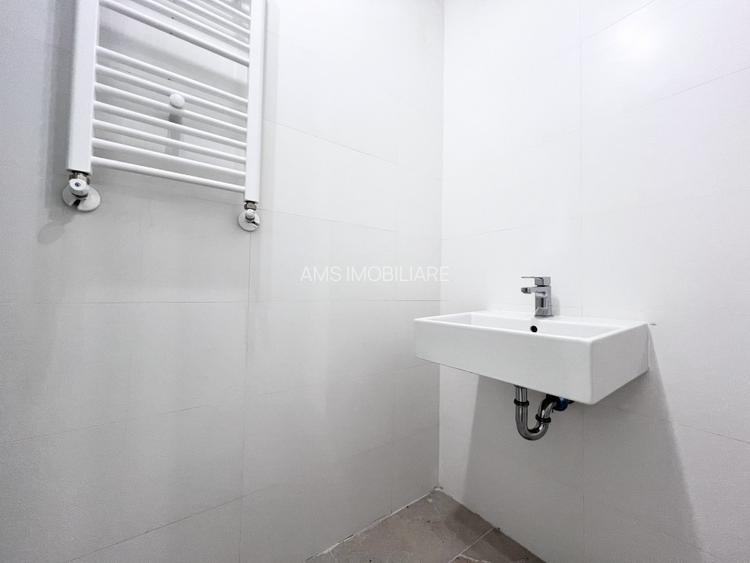 SUPERB / PARTIAL MOBILAT / GRADINA - 11