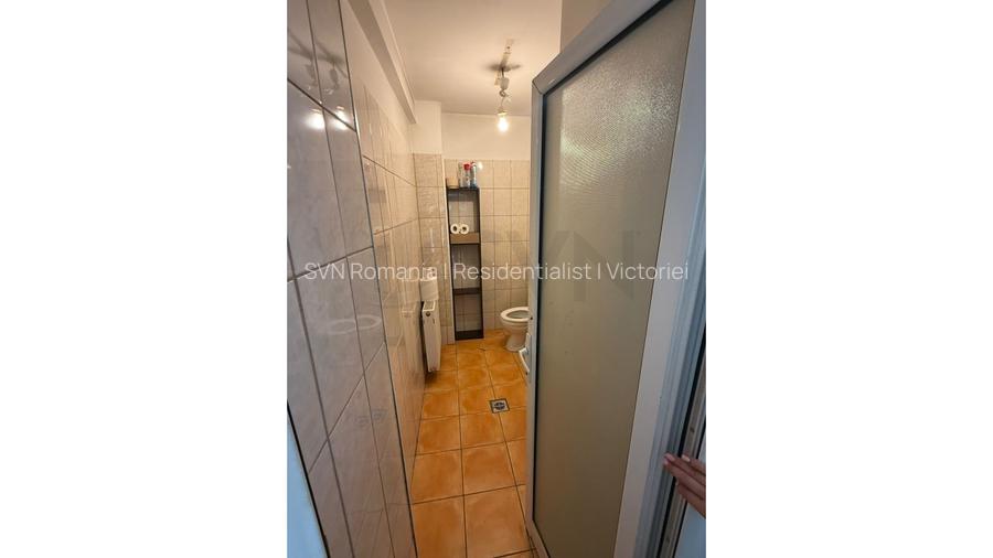 REC3001757 Spatiu Comercial I Vad I Banu Manta I Piata Victoriei - 6