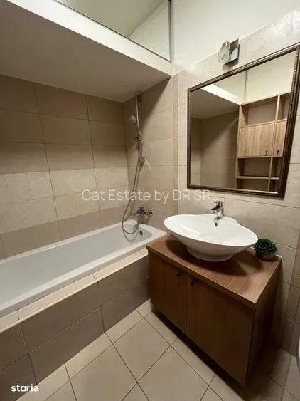 Apartament cu 3 camere in zona Braytim - 7