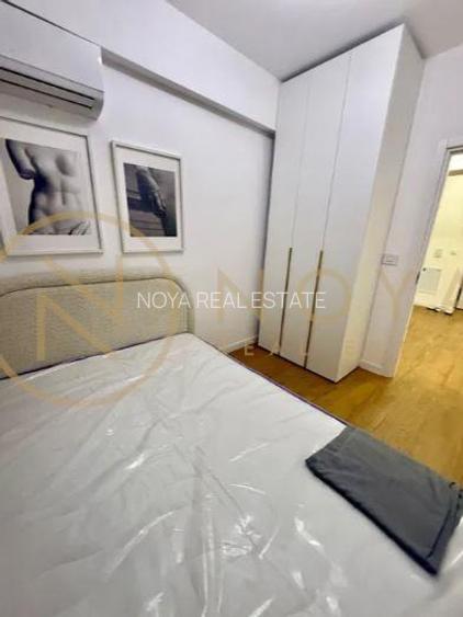 Apartament de 2 camere Ivory Residence in zona Pipera OMV - 5