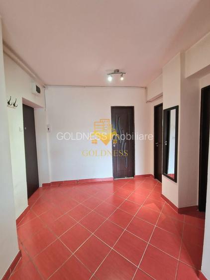 2 camere, decomandate, modern, Manastur Zona Calvaria,Plopilor,Rustica - 5