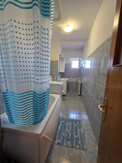 Garsoniera de vanzare in zona Unirii Zepter, Rond Alba Iulia, Comision 0% - 19