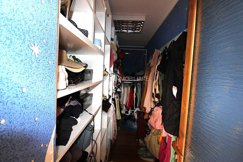 Casa pe strada Lozoveni - 14