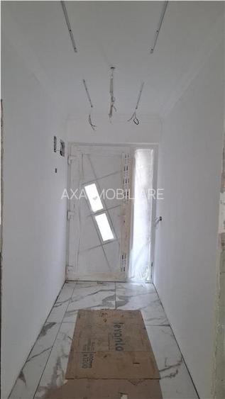 Casa 4 camere Valea Lupului,Incalz Pard,Demisol,Beci - 10